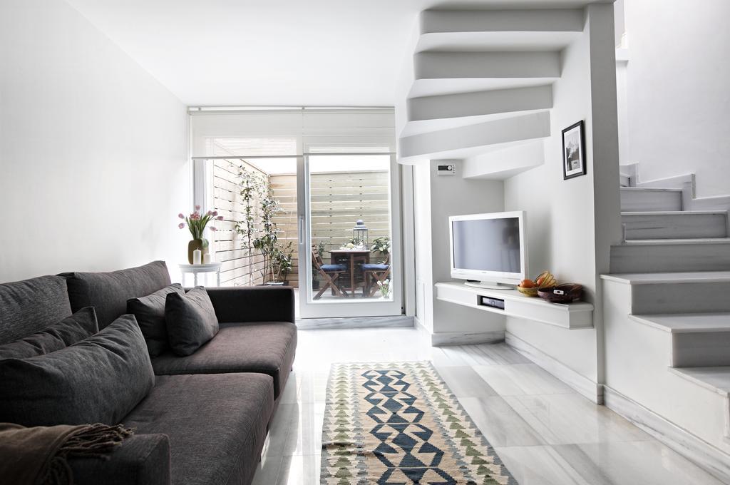 Perazre Hotel Istanbul Room photo